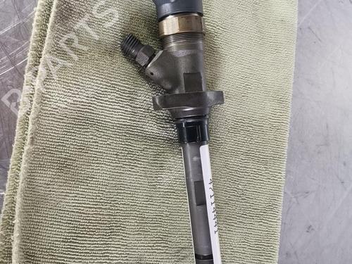 Used Injector PEUGEOT 607 (9D, 9U) 2.2 HDi (133 hp) 20925243