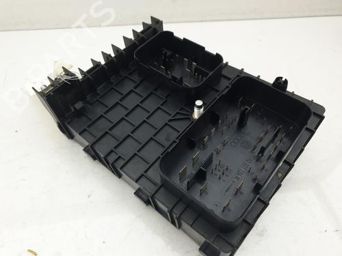 Electronic module SEAT ALTEA (5P1) | BP36664396M83 - Image 4