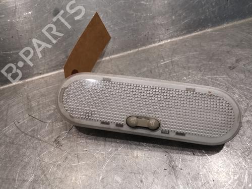 Used Interior roof light RENAULT CLIO III (BR0/1, CR0/1) 1.5 dCi (75 hp) 20923073
