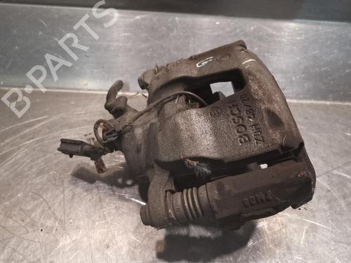 Bremssattel links vorne für FIAT 500 (312_) 1.3 D Multijet (312AXB1A) (75 hp) 20918229