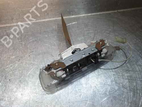 Used Interior roof light Interior roof light FORD TRANSIT CONNECT (P65_, P70_, P80_) 1.8 Di (75 hp) 21004967 21004967