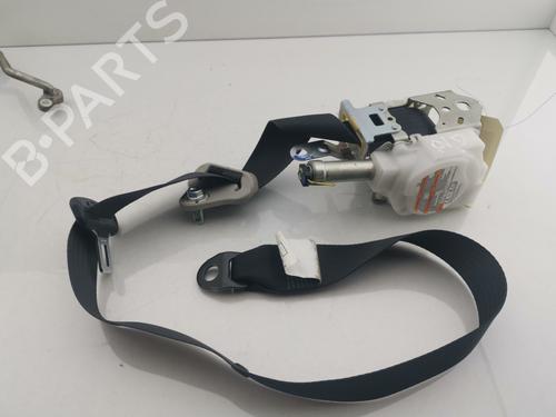 Used Front right belt tensioner SUZUKI SX4 S-Cross (JY) 1.6 AllGrip (AKK 416) (120 hp) 29860532