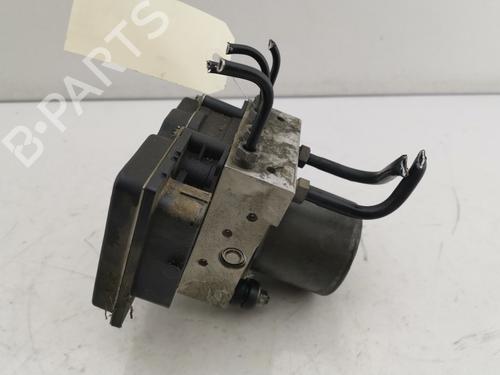 abs-pump-peugeot-407-6d_-2004-2005-2006-2007-2008-2009-2010-2011-32293685 main image