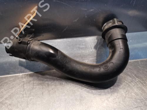Pipe FORD FIESTA VI (CB1, CCN) 1.4 TDCi | BP20923662M125 