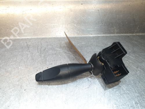 Steering column stalk FORD TRANSIT CONNECT (P65_, P70_, P80_) 1.8 Di | BP21004968I23 