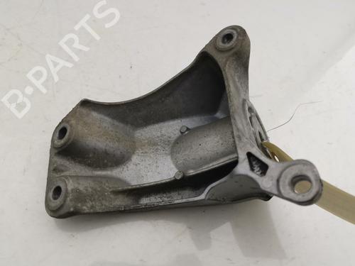 Engine mount AUDI A6 Allroad C6 (4FH) 3.0 TDI quattro | BP32183447M89 - Image 2