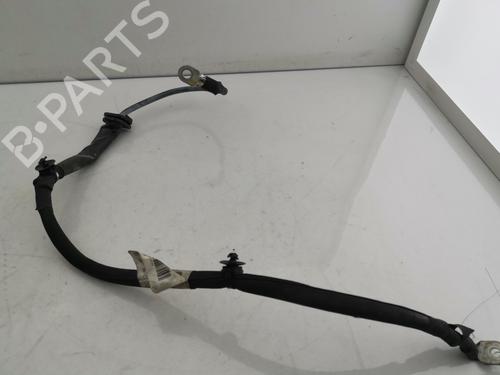 cable-citroen-c3-ii-sc_-2009-31919007 main image