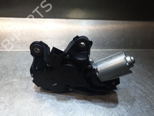rear-wiper-motor-renault-scenic-iii-jz01_-2008-2009-2010-2011-2012-2013-2014-2015-2016-24884228 main image