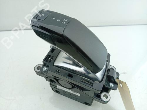 Selector da caixa PEUGEOT 508 SW II (FC_, FJ_, F4_) PSE Hybrid4 360 (F45GBT) (360 hp) 32231176