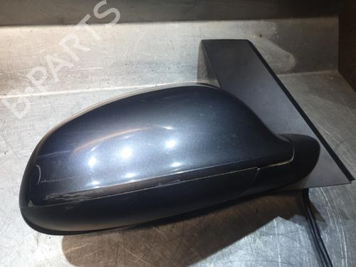 Right mirror OPEL ASTRA J (P10) 2.0 CDTI (68) | BP27199940C27 