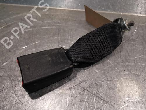 Used Seat buckle FIAT PANDA (169_) 1.2 (169AXF2A, 169AXF1A) (69 hp) 20919771