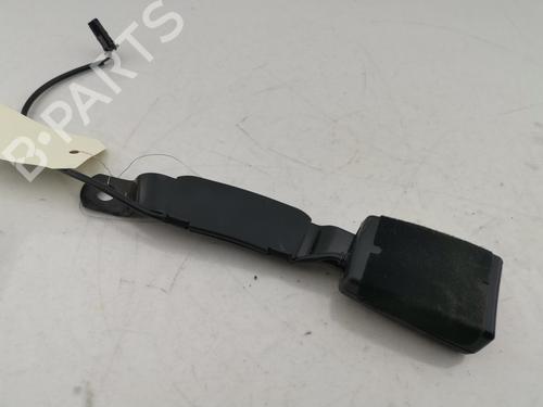 seat-buckle-audi-a1-8x1-8xk-2010-2011-2012-2013-2014-2015-2016-2017-2018-2019-30962816 main image