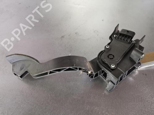 Pedal CITROËN NEMO Box Body/MPV (AA_) 1.4 HDi | BP20925350I4 