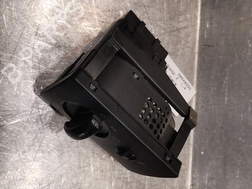 Used Headlight switch Headlight switch FORD FIESTA V (JH_, JD_) 1.4 TDCi (68 hp) 20919370 20919370