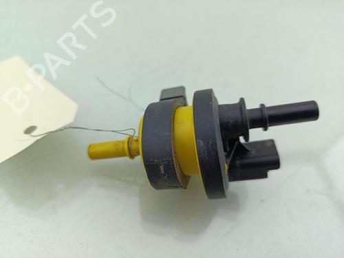 Electronic module DACIA SANDERO III 1.0 TCe 90 | BP39934133M83 - Image 3