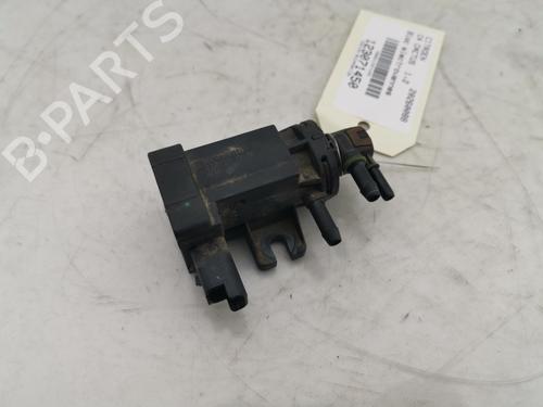 Electronic module CITROËN C4 CACTUS 1.2 THP 110 | BP33299066M83 - Image 2