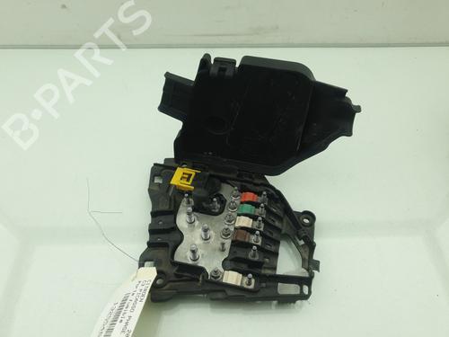 Electronic module CITROËN C3 Picasso (SH_) 1.6 HDI 90 | BP39090302M83 - Image 3