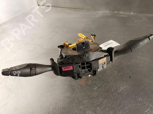 Used Steering column stalk FORD MONDEO III (B5Y) 2.0 16V TDDi / TDCi (115 hp) 20925329