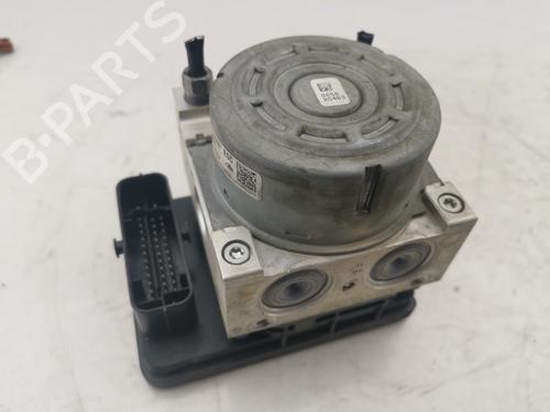 BP33234163M43 main image