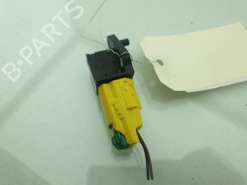 Electronic module SEAT LEON (1P1) | BP37468894M83 - Image 2