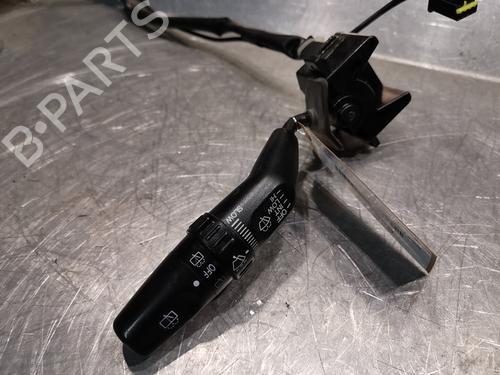 Used Steering column stalk Steering column stalk HYUNDAI H-1 / STAREX Bus (A1) 2.5 TCi (101 hp) 22916169 22916169