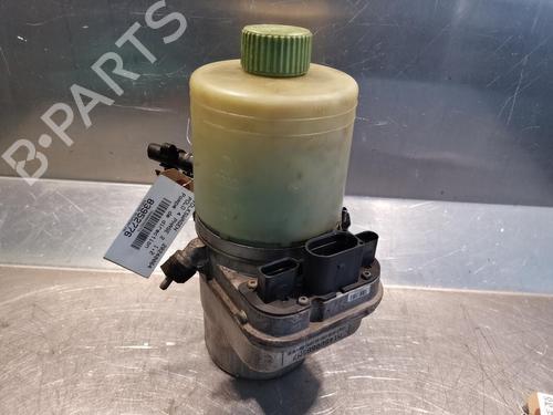 Steering pump VW POLO (9N_, 9A_) 1.2 12V | BP20918138M99 