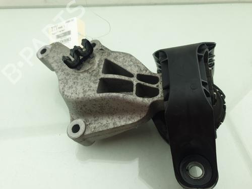Engine mount RENAULT CLIO V (B7_) 1.0 TCe 90 (B7MT) | BP39257233M89 - Image 3
