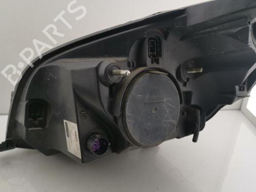 Right headlight PEUGEOT BIPPER (AA_) 1.4 HDi | BP31309247C29  - Image 7