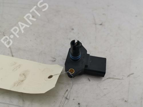 Used Electronic module Electronic module SEAT IBIZA III (6L1) 1.4 16V (75 hp) 34218947 34218947