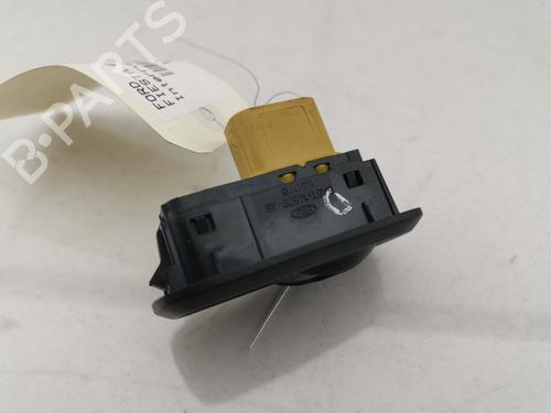 right-front-window-switch-ford-fiesta-vi-cb1-ccn-2008-35957102 main image