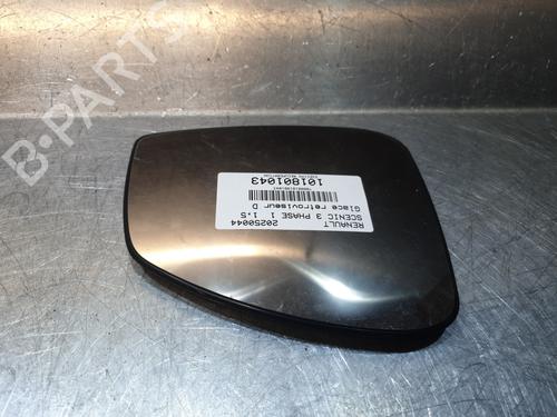 right-mirror-glass-renault-scenic-iii-jz01_-2008-2009-2010-2011-2012-2013-2014-2015-2016-23877571 main image
