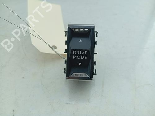 switch-peugeot-508-sw-ii-fc_-fj_-f4_-2018-32237695 main image