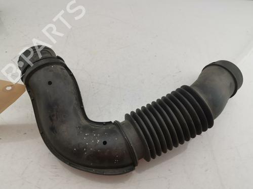 Used Pipe Pipe CITROËN C3 II (SC_) 1.4 HDi 70 (SC8HZC, SC8HR0, SC8HP4) (68 hp) 31908437 31908437