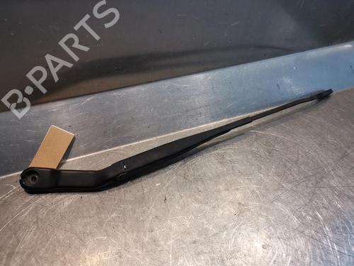 Used Front windshield wiper arm OPEL MERIVA A MPV (X03) 1.7 CDTI (E75) (100 hp) 20919706