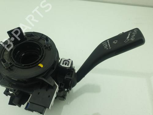 Steering column stalk SEAT LEON (1P1) | BP37468874I23 - Image 4