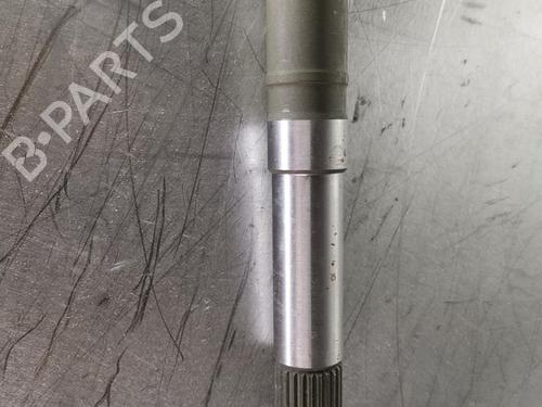 Used Right front driveshaft Right front driveshaft 20924749 20924749