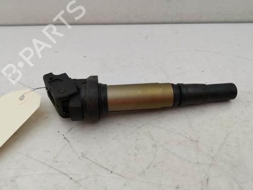 Used Ignition coil PEUGEOT 308 SW II (LC_, LJ_, LR_, LX_, L4_) 1.6 PureTech 225 (L45GGR) (225 hp) 32729863