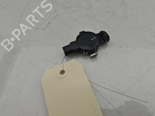 Used Electronic module Electronic module AUDI Q3 (8UB, 8UG) 2.0 TFSI quattro (220 hp) 30322128 30322128