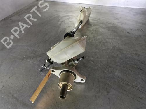 Hauptbremszylinder FORD FOCUS C-MAX (DM2) 1.8 TDCi | BP20925013M77 