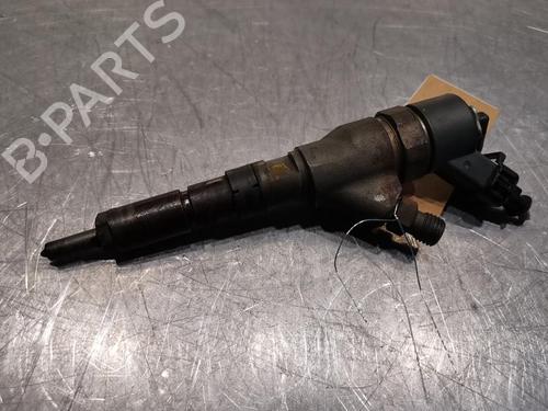 Injector PEUGEOT 306 Hatchback (7A, 7C, N3, N5) 2.0 HDI 90 | BP20921229M100 