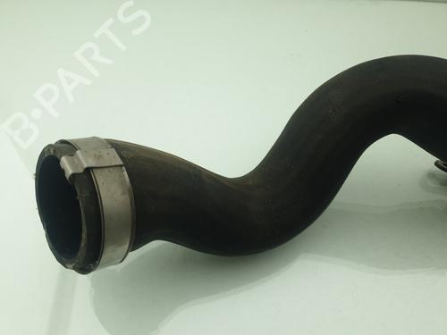 Pipe FORD GRAND C-MAX (DXA/CB7, DXA/CEU) 1.0 EcoBoost | BP37740218M125 - Image 2