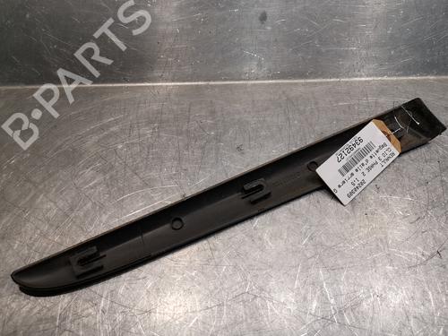 Other RENAULT CLIO III (BR0/1, CR0/1) 1.5 dCi | BP20923079O1