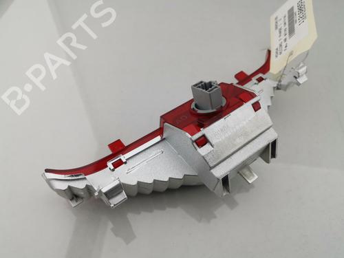 Third brake light HONDA ACCORD VII (CL, CN) 2.0 (CL7) | BP29062703L11 