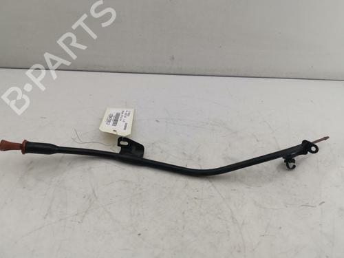 Other CITROËN C4 CACTUS 1.2 THP 110 | BP33299069O1 - Image 3