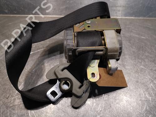Front right belt tensioner LEXUS RX (MCU15) 300 AWD (MCU15) | BP20923262C88 