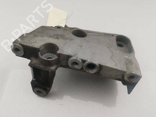 Support RENAULT KANGOO Express (FW0/1_) 1.5 dCi 90 (FW0G, FW05, FW08, FW11) | BP29457483C155 