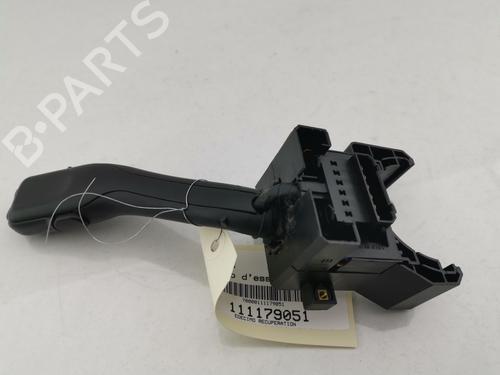 Steering column stalk AUDI A2 (8Z0) 1.6 FSI | BP28449966I23