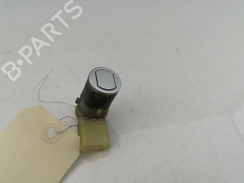 Electronic module AUDI A2 (8Z0) 1.6 FSI | BP28449967M83 - Image 3