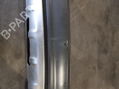 BP32108843C8 main image