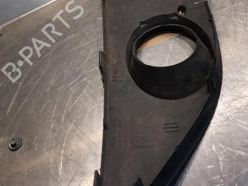 other-seat-ibiza-iv-6j5-6p1-14-tdi-6j0853665a-2008-2009-2010-2011-2012-2013-2014-2015-2016-2017-20918354 main image